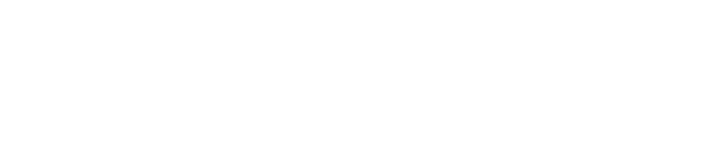 OmniClaim Logo White Logo